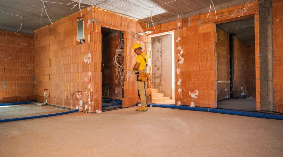 Expert top industrial roofings services in Dinosaur, CO